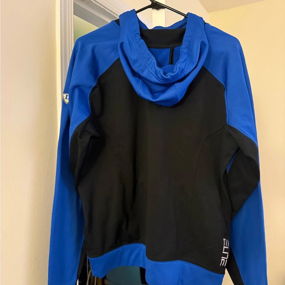 DUKE BLUE DEVILS BUNDLE - Picture 3 of 16
